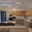 3 bedroom apartment for rent katholiki limassol 1886132 thumbnail 7069774