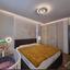 3 bedroom apartment for rent katholiki limassol 1886132 thumbnail 7069776