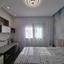 3 bedroom apartment for rent katholiki limassol 1886132 thumbnail 7069779