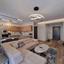 3 bedroom apartment for rent katholiki limassol 1886132 thumbnail 7069781