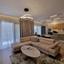 3 bedroom apartment for rent katholiki limassol 1886132 thumbnail 7069783