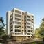 3 bedroom apartment for sale acropolis nicosia 8670132 thumbnail 16024970