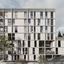 3 bedroom apartment for sale agioi omologitai nicosia 1643132 thumbnail 16200991