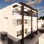 3 bedroom apartment for sale agios athanasios limassol 8736132 thumbnail 16346707