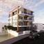 3 bedroom apartment for sale agios athanasios limassol 8736132 thumbnail 16346708