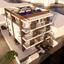 3 bedroom apartment for sale agios athanasios limassol 8736132 thumbnail 16346710