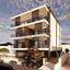 3 bedroom apartment for sale agios athanasios limassol 8736132 thumbnail 16346711