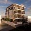 3 bedroom apartment for sale agios athanasios limassol 8736132 thumbnail 16346712