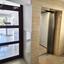 3 bedroom apartment for sale agios dometios nicosia 8806132 thumbnail 16811972