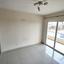 3 bedroom apartment for sale agios dometios nicosia 8806132 thumbnail 16811973