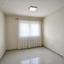 3 bedroom apartment for sale agios dometios nicosia 8806132 thumbnail 16811974
