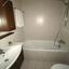 3 bedroom apartment for sale agios dometios nicosia 8806132 thumbnail 16811975