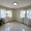 3 bedroom apartment for sale agios dometios nicosia 8806132 thumbnail 16811976