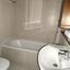 3 bedroom apartment for sale agios dometios nicosia 8806132 thumbnail 16811977
