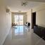 3 bedroom apartment for sale agios dometios nicosia 8806132 thumbnail 16811978