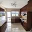 3 bedroom apartment for sale agios dometios nicosia 8806132 thumbnail 16811979