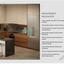 3 bedroom apartment for sale aradippou larnaca 1278132 thumbnail 14598046