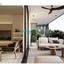 3 bedroom apartment for sale aradippou larnaca 1278132 thumbnail 14598048