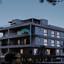 3 bedroom apartment for sale aradippou larnaca 1278132 thumbnail 14598050