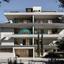 3 bedroom apartment for sale aradippou larnaca 1278132 thumbnail 14598051