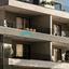 3 bedroom apartment for sale aradippou larnaca 1278132 thumbnail 14598052