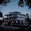 3 bedroom apartment for sale aradippou larnaca 1278132 thumbnail 14598053