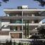 3 bedroom apartment for sale aradippou larnaca 1278132 thumbnail 14598055