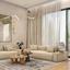 3 bedroom apartment for sale neapolis limassol 8206132 thumbnail 14975239