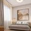 3 bedroom apartment for sale neapolis limassol 8206132 thumbnail 14975240