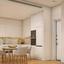 3 bedroom apartment for sale neapolis limassol 8206132 thumbnail 14975241
