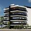 3 bedroom apartment for sale pallouriotissa nicosia 8746132 thumbnail 16439536