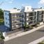 3 bedroom apartment for sale strovolos nicosia 1616132 thumbnail 15512322