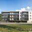 3 bedroom apartment for sale strovolos nicosia 1616132 thumbnail 15512323