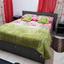 3 bedroom detached house for rent galata nicosia 8046132 thumbnail 12924212