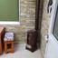 3 bedroom detached house for rent galata nicosia 8046132 thumbnail 12924215
