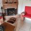 3 bedroom detached house for rent galata nicosia 8046132 thumbnail 12924218