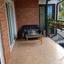 3 bedroom detached house for rent galata nicosia 8046132 thumbnail 17148366