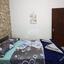 3 bedroom detached house for rent galata nicosia 8046132 thumbnail 17148382