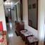 3 bedroom detached house for rent galata nicosia 8046132 thumbnail 17148390