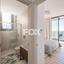 3 bedroom detached house for sale chlorakas paphos 1592132 thumbnail 15320781