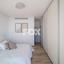 3 bedroom detached house for sale chlorakas paphos 1592132 thumbnail 15320790