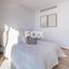 3 bedroom detached house for sale chlorakas paphos 1592132 thumbnail 15320791