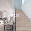 3 bedroom detached house for sale chlorakas paphos 1592132 thumbnail 15320797