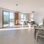 3 bedroom detached house for sale chlorakas paphos 1592132 thumbnail 15320798