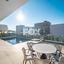 3 bedroom detached house for sale chlorakas paphos 1592132 thumbnail 15320830