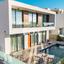 3 bedroom detached house for sale chlorakas paphos 1592132 thumbnail 15320835