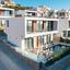 3 bedroom detached house for sale chlorakas paphos 1592132 thumbnail 15320837