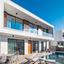 3 bedroom detached house for sale chlorakas paphos 1592132 thumbnail 15320839