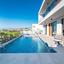 3 bedroom detached house for sale chlorakas paphos 1592132 thumbnail 15320848