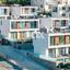 3 bedroom detached house for sale chlorakas paphos 1592132 thumbnail 15320852